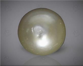  Pearl  (SS)  7.7CTS-45424